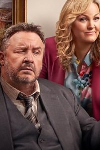 Shakespeare & Hathaway: Private Investigators – S03E10 – Teach Me, Dear Creature