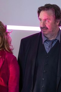 Shakespeare & Hathaway: Private Investigators – S04E01 – If It Be Man’s Work