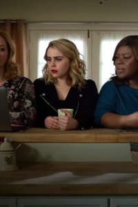 Good Girls – S01E08 – Shutdown