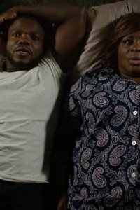 Good Girls – S01E09 – Summer of the Shark