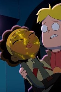 Final Space – S03E06 – Change Is Gonna Come