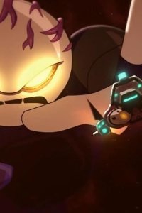 Final Space – S03E11 – The Dead Speak