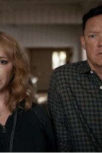 Good Girls – S03E03 – Egg Roll