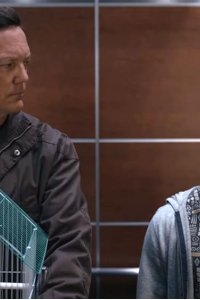Good Girls – S03E06 – Frere Jacques