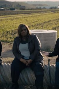 Good Girls – S03E08 – Nana