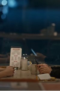 Good Girls – S03E09 – Incentive
