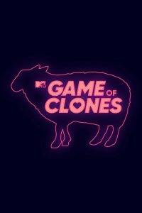 Game of Clones – S01E01 – Clones Are Here!