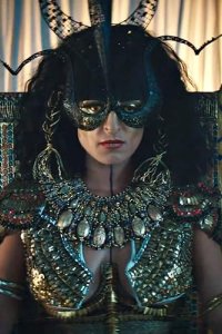 Stargate Origins – S01E03 – Episode #1.3