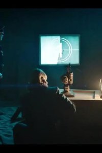 Stargate Origins – S01E06 – Episode #1.6