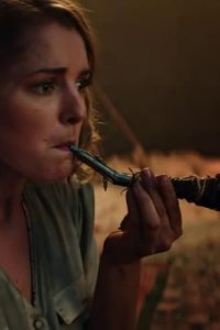 Stargate Origins – S01E07 – Episode #1.7