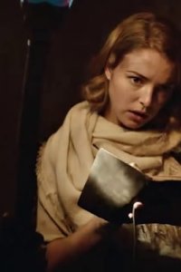 Stargate Origins – S01E09 – Episode #1.9