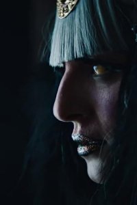 Stargate Origins – S01E10 – Episode #1.10