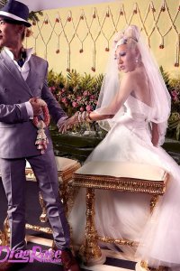 Drag Race Thailand – S01E02 – Power of Love