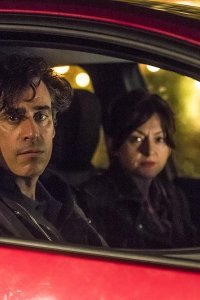 Bliss – S01E03 – Episode #1.3