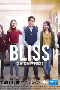 Bliss – S01E07 – Episode 1.6