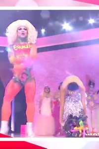 Drag Race Thailand – S02E12 – Queen’s Reunited