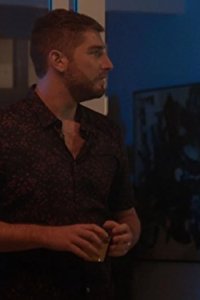 This Close – S01E05 – The Way We Were