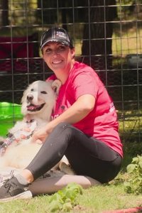 Queer Eye – S06E07 – Snow White of Central Texas