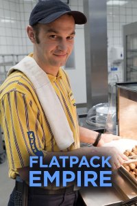 Flatpack Empire – S01E01 – Episode #1.1