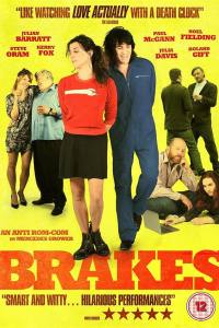 Brakes