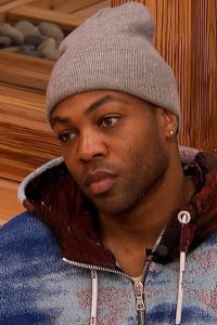 Celebrity Big Brother – S03E12 – Episode #3.12