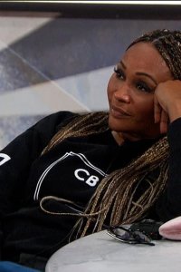 Celebrity Big Brother – S03E15 – Episode #3.15