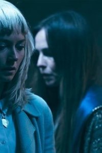 Requiem – S01E06 – Carys