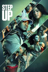 Step Up: High Water – S02E04 – Vogue