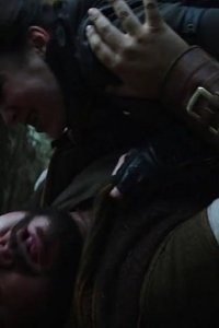 The New Legends of Monkey – S01E07 – Until I Met You