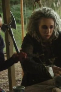 The New Legends of Monkey – S01E08 – A Part of You That’s Missing