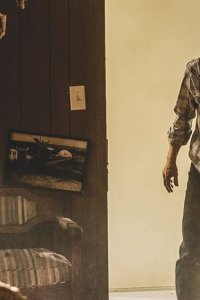 Waco – S01E03 – Operation Showtime