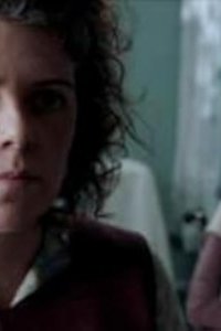 James Patterson’s Murder Is Forever – S01E02 – Mother of All Murders