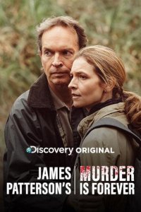 James Patterson’s Murder Is Forever – S01E06 – Murder in Paradise