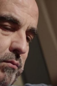 Drug Lords – S01E01 – Pablo Escobar