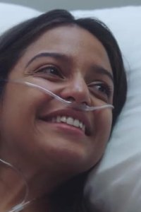 The Resident – S01E03 – Comrades in Arms