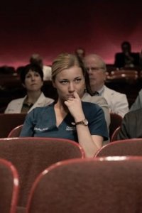 The Resident – S01E05 – None the Wiser