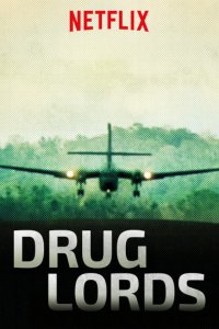 Drug Lords – S01E04 – The Pettingill Clan: Australia’s Heroin Dynasty