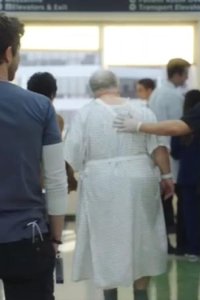 The Resident – S01E07 – The Elopement