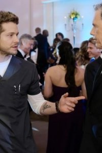 The Resident – S01E08 – Family Affair
