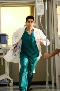 The Resident – S01E14 – Total Eclipse of the Heart