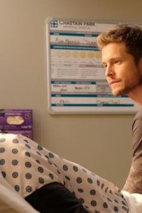 The Resident – S02E10 – After the Fall