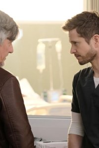 The Resident – S02E14 – Stupid Things in the Name of Sex