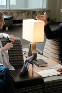 The Resident – S02E18 – Emergency Contact