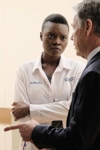 The Resident – S02E20 – If Not Now, When?