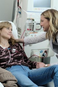 The Resident – S02E22 – Broker and Broker