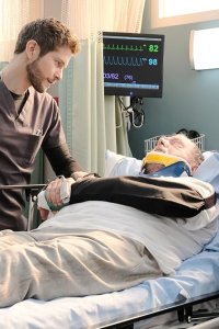 The Resident – S02E23 – The Unbefriended
