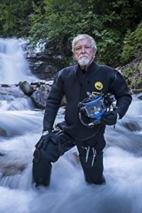 Gold Rush: White Water – S03E03 – No Guts, No Glory Holes