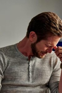 The Resident – S05E03 – The Long and Winding Road