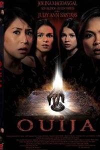 Ouija