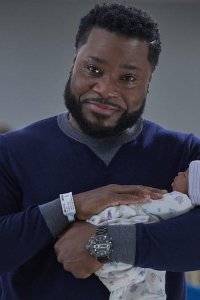 The Resident – S06E04 – It Won’t Be Like This for Long